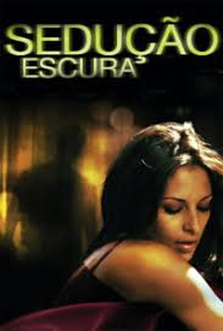 Poster 1 de Filme Sedução Obscura (2010)