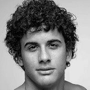 Foto de perfil de Erick Ferrara Bazan