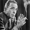 Humphrey Bogart - Foto 2