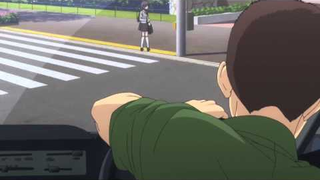 Trailer: Charlotte Ep.1 Preview