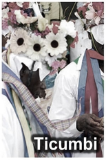 Ticumbi (Ticumbi)