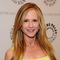 Holly Hunter