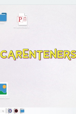 Carenteners (Carenteners)