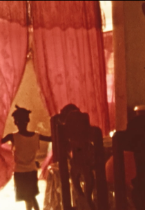 Estou Aqui (Estou Aqui)