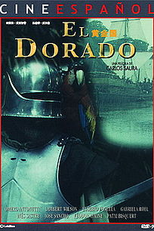 Eldorado (El Dorado)