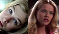 David Fincher rejeitou Reese Witherspoon como Amy em Garota Exemplar