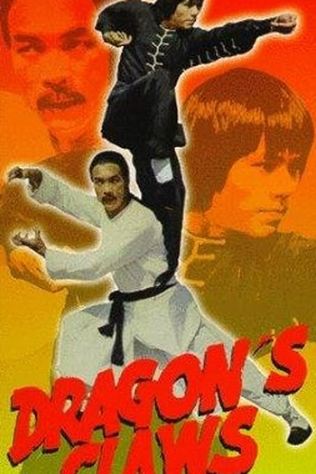  de Filme A Fúria do Tigre (1982)