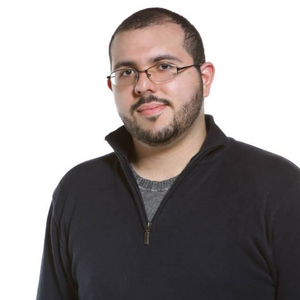 Foto de perfil de Bruno Nunes