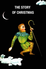 The Story of Christmas (The Story of Christmas)
