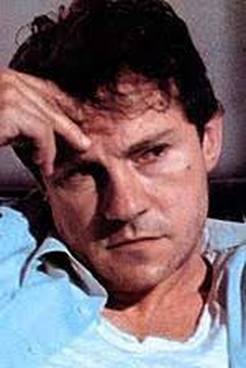 Harvey Keitel - Foto 2