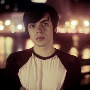 Foto de perfil de Victor Nevares