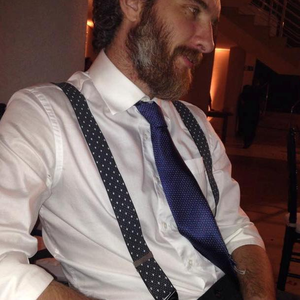 Foto de perfil de Juliano