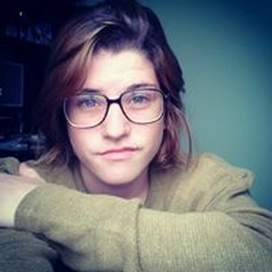 Foto de perfil de Marina
