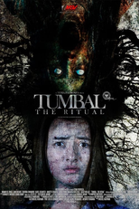 Tumbal: The Ritual (Tumbal: The Ritual)