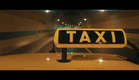 Taxi 121 - Oficiální Teaser Trailer