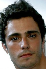 Thiago Rodrigues (I)