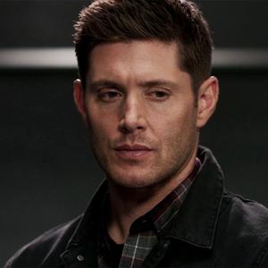 Foto de perfil de Gabriel