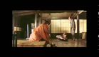 Yokai Monsters  Along with Ghosts 1969   Trailer 480p