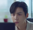엑시트