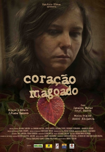 Coração Magoado (Coração Magoado)