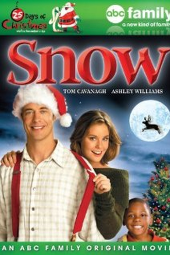  de Filme Um Amor de Natal (2004)