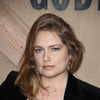 Merritt Wever - Foto 2