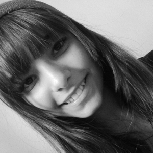 Foto de perfil de Eduarda