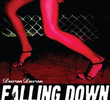 Duran Duran Feat. Justin Timberlake: Falling Down