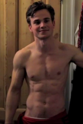 Poster de Série Alla Salute! (2011)