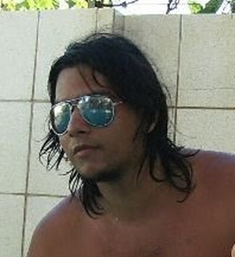 Dan Fagno - Foto 1
