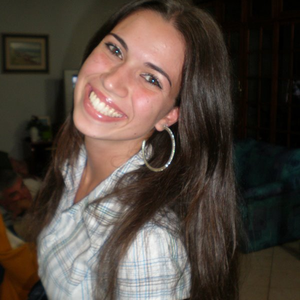 Foto de perfil de Luiza Remor
