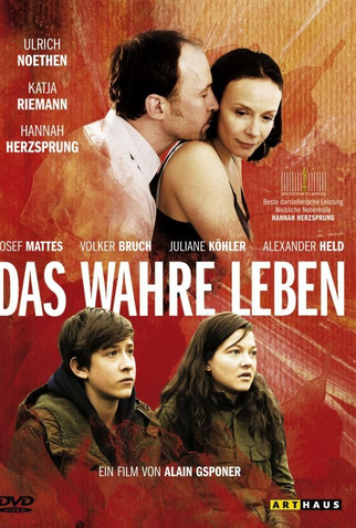 Poster 2 de Filme Bummm! (2006)