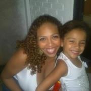 Foto de perfil de Ana Paula Souza