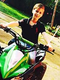 Lucas
