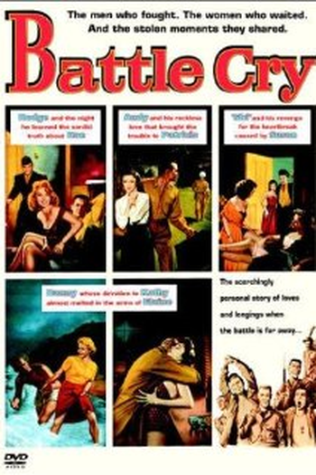  de Filme Qual Será o Nosso Amanhã? (1955)
