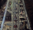 Ferris Wheel