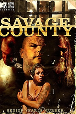 Savage County (Savage County)