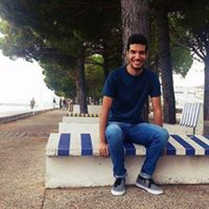 Foto de perfil de Tiago