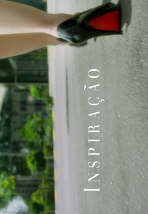 Inspiração (Inspiração)