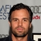 Mark Ruffalo
