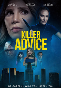 Killer Advice (Killer Advice)