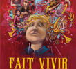 Fait Vivir