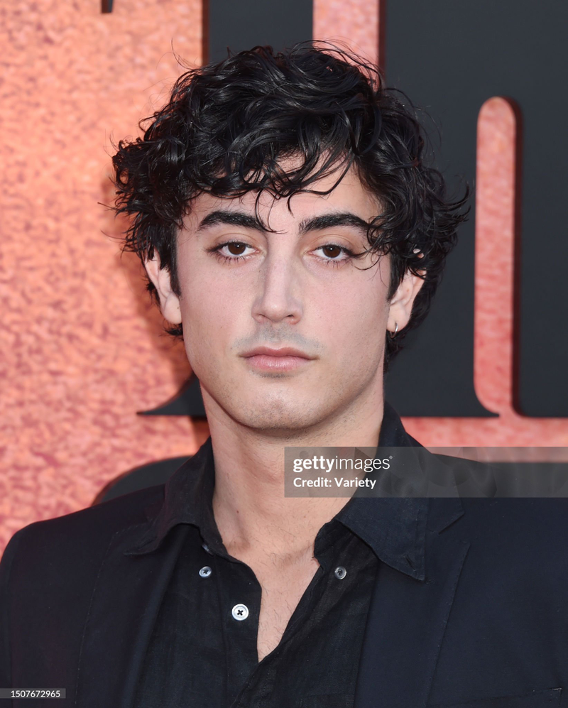 Anthony Ippolito (II) - Foto 3