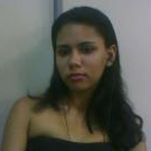 Foto de perfil de Beka Assis