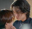 ตอนที่ 5