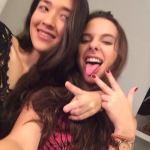 Foto de perfil de leticia