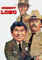 Xerife Lobo (1ª Temporada) (The Misadventures of Sheriff Lobo (Season 1))