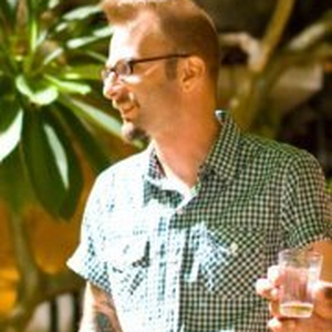 Foto de perfil de Fabio Marcel Zanetti