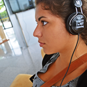 Foto de perfil de Victória