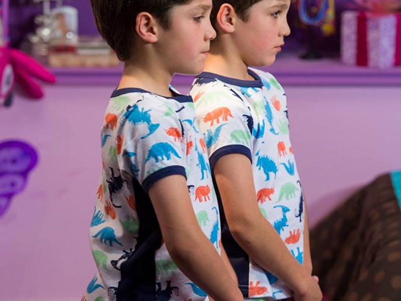 Foto 153 de Meu Coração é Teu